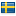 ebaman.com server is located in Sweden
